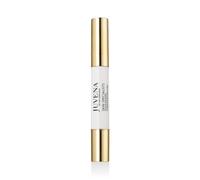 Juvena Skin Specialists Lip Filler & Booster Concentrate Cream 4,2 ml