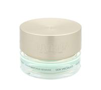 Juvena Skin Specialists Moisture Plus Gel Mask 75 ml