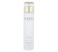 Juvena Skin Specialists Miracle Boost Essence 125 ml