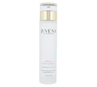 Juvena Miracle Boost Essence serum 125 ml