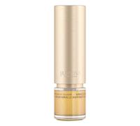 Juvena Miracle Serum 30ml