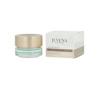 Juvena Specialists Moisture Plus Gel Mask 75ml