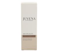 Juvena Skin Specialists Nova SC Serum 30 ml Siero