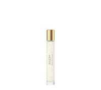 Juvena Skin Specialists Radiance Eye Care Spray 15 ml