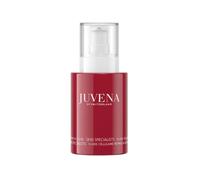 Juvena Skin Specialists Retinol & Hyaluronic Acid Cellular Fluid 50ml
