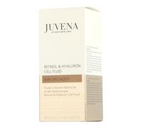 Juvena Skin Specialists Retinolo & Hyaluron Cell Fluid 50 ml