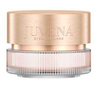 Juvena Skin Specialists SKIN NOVA SC CELLULAR COLLASOME CREAM 75 ml