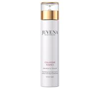 Juvena Skin Specialists SKIN NOVA SC CELLULAR COLLASOME ESSENCE