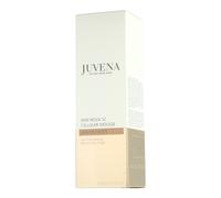 Juvena Skin Nova Sc Cellular Mousse 100ml