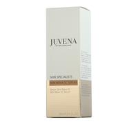 Juvena Skin Specialists Nova SC Serum 30 ml Siero