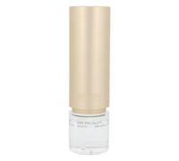 Juvena Skin Specialists Skin Nova SC Serum 30 ml