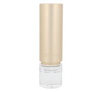 Juvena Skin Specialists Skin Nova SC Serum 30 ml