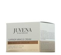 Juvena Superior Miracle Cream 75ml