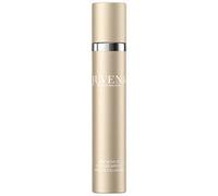 Juvena Skinnova Cellular Mousse 100ml - Mousse corpo