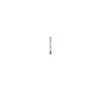 Juvena Skin Specialists Lip Filler & Booster Concentrate Cream 4,2 ml