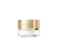 Juvena Specialist Miracle Crema Giorno 75 ml - Crema viso