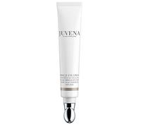 Juvena Specialist Miracle Crema occhi 20 ml - Crema occhi