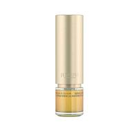 Juvena SPECIALISTA Miracle Firm & Hydrate Siero Miracle rassodante e idratante 30 ml - Siero viso