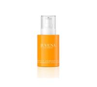 Juvena Skin Specialists Vitamin C & Niacinamide Cell Fluid 50 ml
