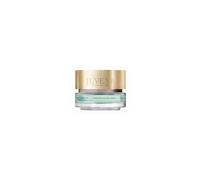 Juvena SPECIALISTS Moisture Plus Gel Mask - Maschera in gel per il viso 75 ml