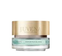 Juvena Specialists Moisture Plus Gel Mask 75Ml