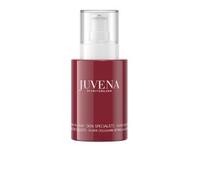 Juvena Specialists Retinol&Hyaluron Cell Fluid 50ml