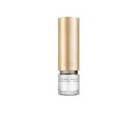 Juvena SPECIALISTS Skin Nova SC 30ml Siero Viso