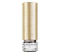 Juvena SPECIALISTS Skin Nova SC Eye Serum - Siero rigenerante per la zona del contorno occhi 15 ml
