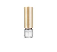 Juvena Skin Specialists Skin Nova SC Serum 30 ml