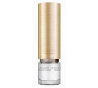 Juvena SPECIALISTS Skin Nova SC Siero anti-invecchiamento 30 ml - Siero viso