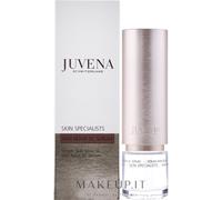 Juvena SPECIALISTS Skin Nova Siero SC anti-rinnovamento 30ml - Siero viso
