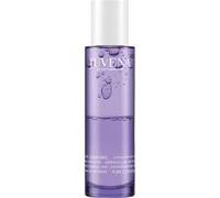 Juvena Struccante Occhi PURO DETERGENTE Bifasico 100ml - Detergente bifasico occhi