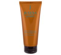 Juvena Sunsation After Sun Shower Gel 200Ml Per Donna (Bagnoschiuma)