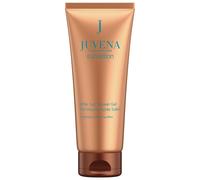 Juvena - Sunsation After Sun Shower Gel Doposole 200 ml unisex