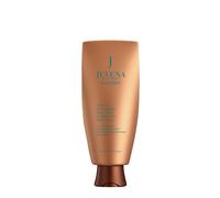 Juvena Sunsation After Sun Tan Intensifier Lotion 150ml