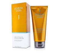 Juvena Sunsation After Sun Shower Gel gel doccia doposole 200 ml