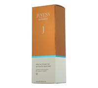 Juvena Sunsation After Sun Shower Gel gel doccia doposole 200 ml