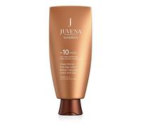 Juvena Sunsation classico bronzo anti-invecchiamento lozione SPF 10 150 ml