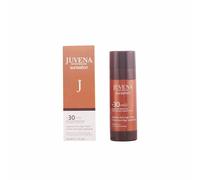 Juvena Sunsation Superior Anti Age Cream Spf30 0,05 l