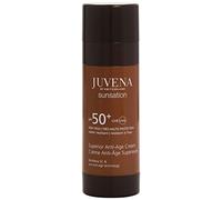 Sunsation Superior Anti-Age Cream SPF 50 75ml