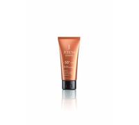 Sunsation Superior Anti-Age Cream SPF 50 75ml