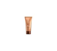 Juvena Sunsation Superior Anti Age Cream Spf30 0,05 l