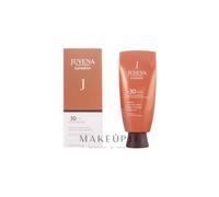 Juvena Sunsation Superior Lozione Anti-Age SPF 30+ 150ml - Crema solare