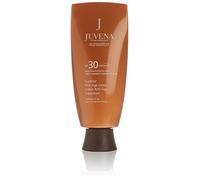Juvena Sunsation superiore anti-invecchiamento lozione SPF 30 150 ml