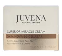Juvena Skin Specialists Superior Miracle Cream 75 ml