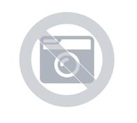 Juvena Superior Miracle Cream 75 ml Lozione per il corpo