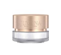 Juvena Skin Specialists Superior Miracle Cream 75 ml