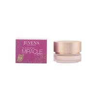 Crema Viso Anti-Età - Juvena Skin Specialists Superior Miracle Cream 75 ml