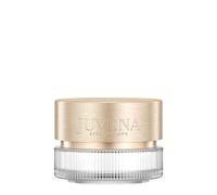 Juvena Superior Miracle Cream 75ml - crema viso rivitalizzante