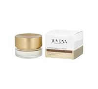 Juvena Superior Miracle Cream 75 ml